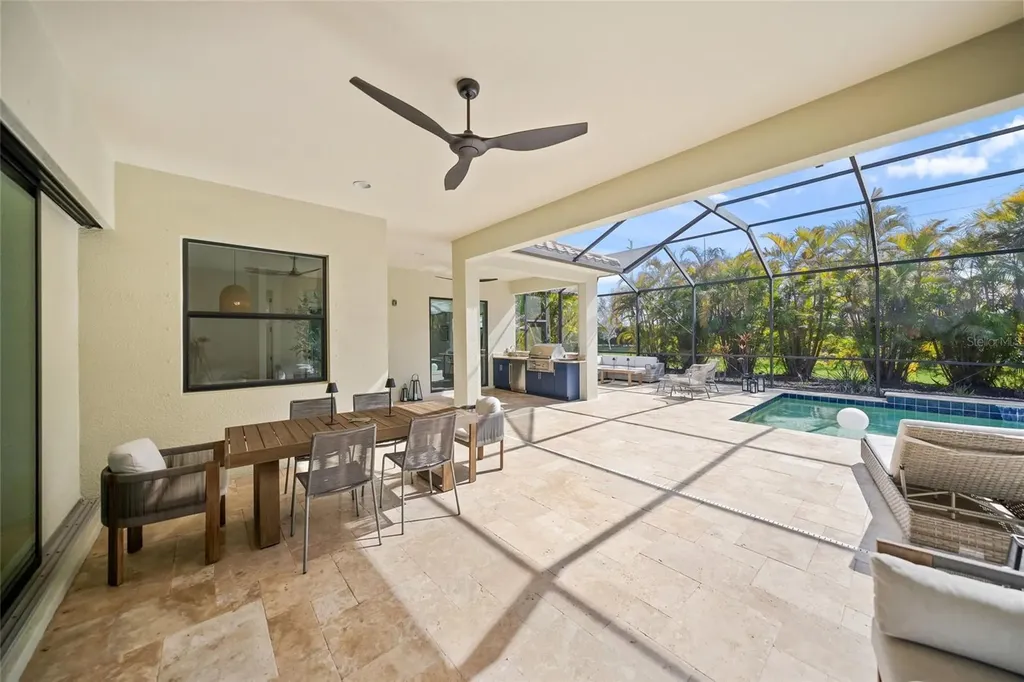 7817 Passionflower Drive Sarasota FL 34241