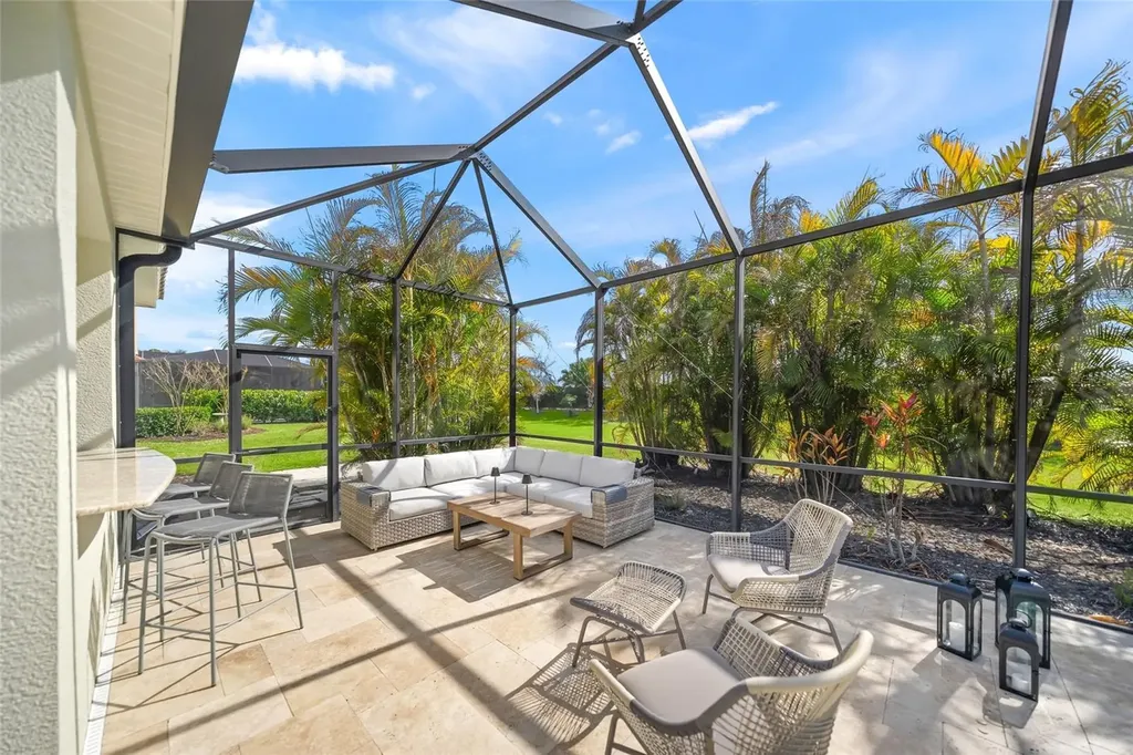 7817 Passionflower Drive Sarasota FL 34241