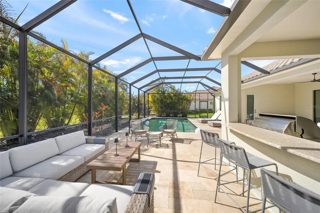 7817 Passionflower Drive Sarasota FL 34241