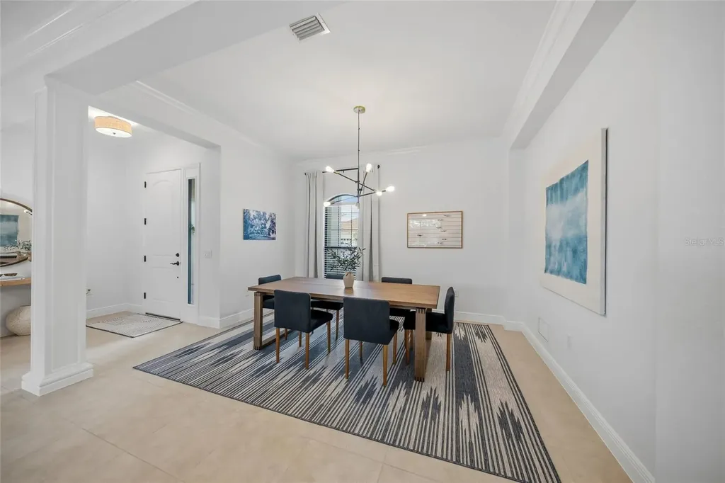 7817 Passionflower Drive Sarasota FL 34241