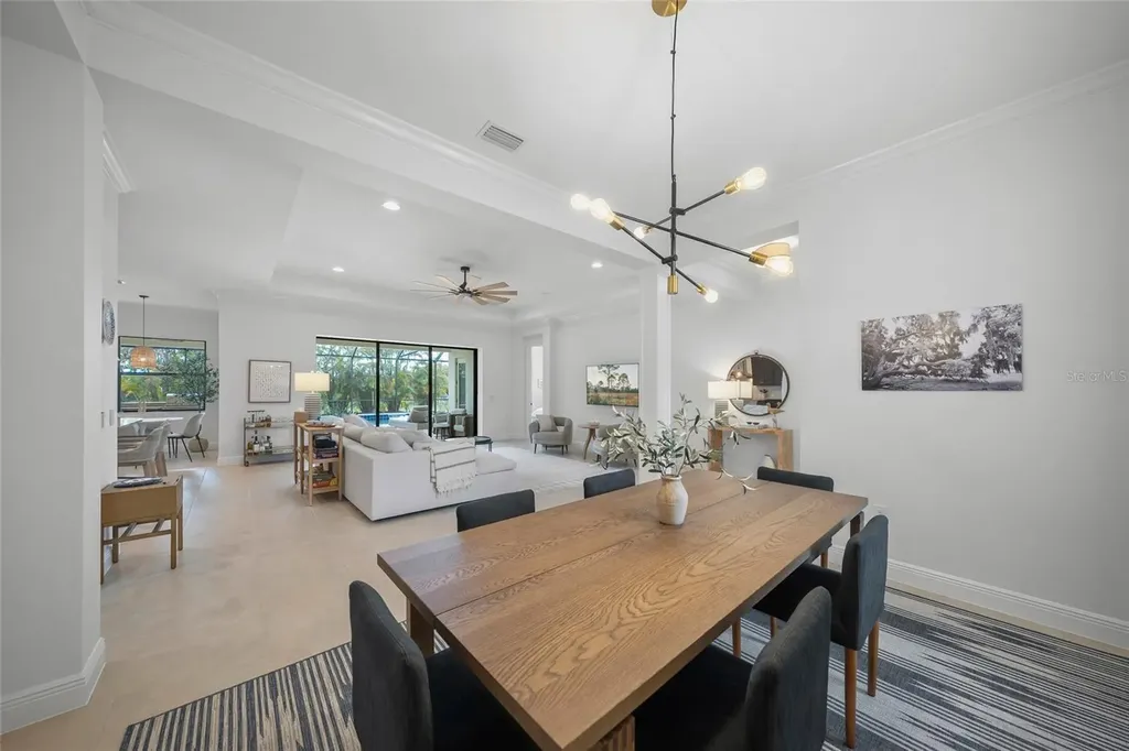 7817 Passionflower Drive Sarasota FL 34241