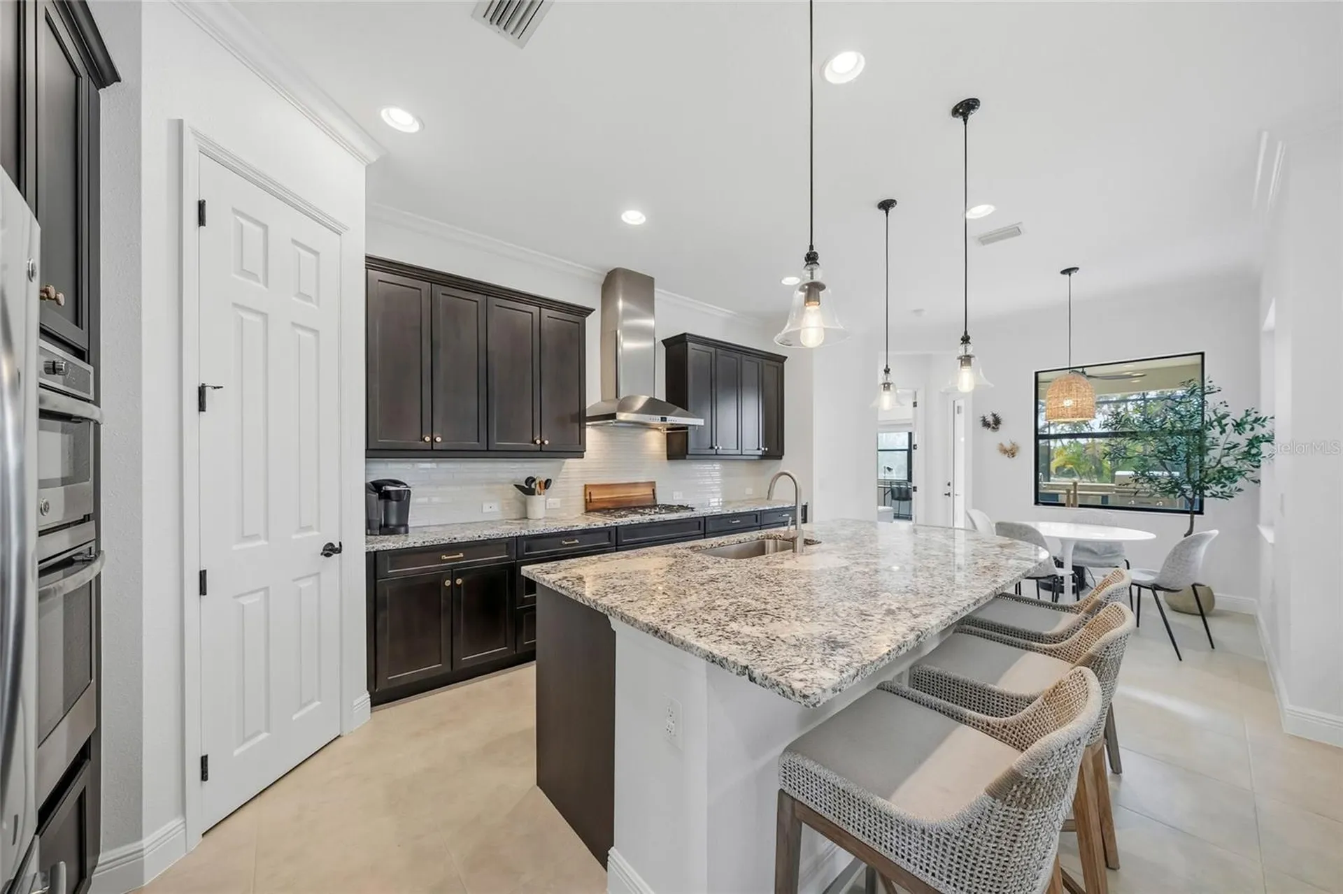 7817 Passionflower Drive Sarasota FL 34241