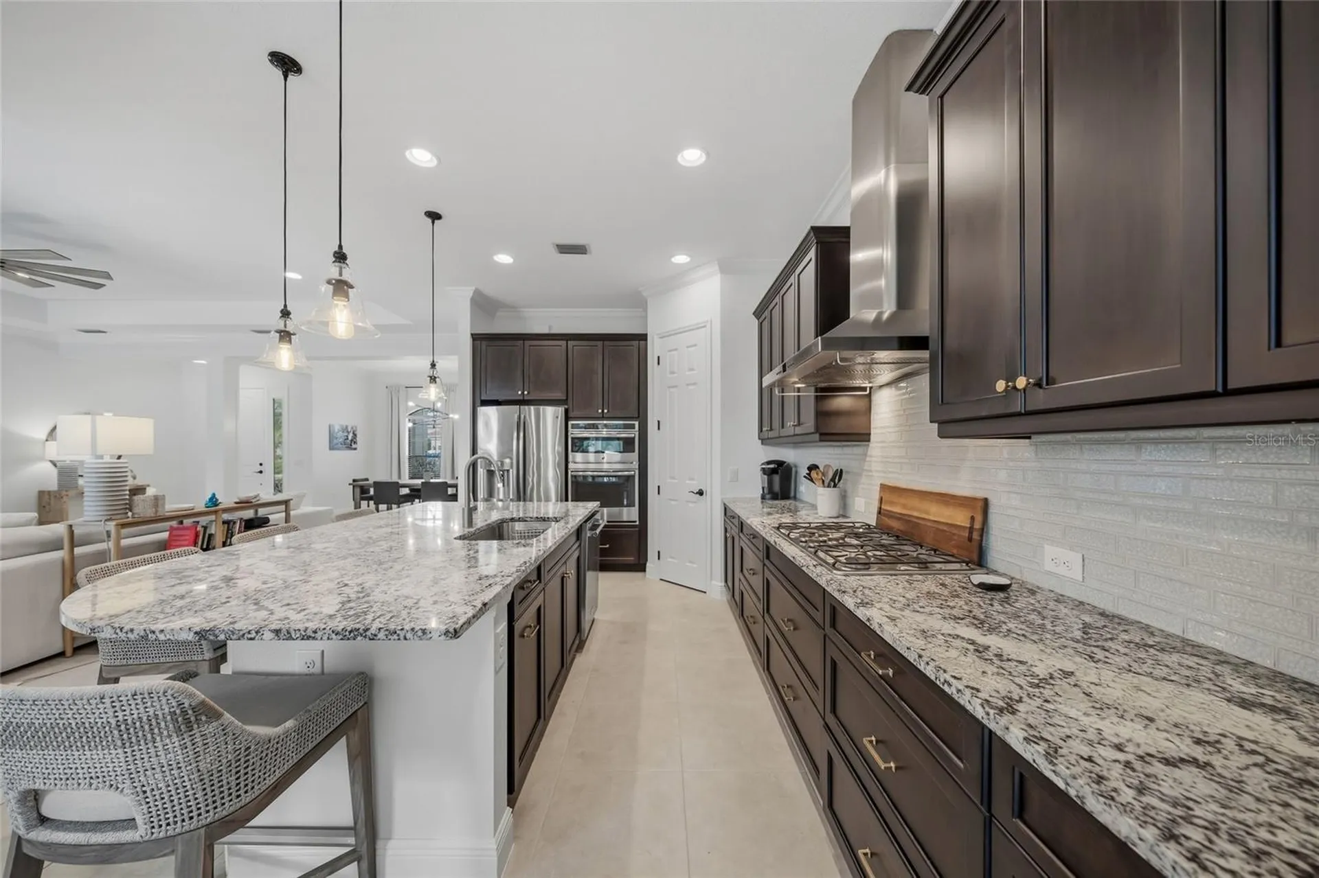 7817 Passionflower Drive Sarasota FL 34241