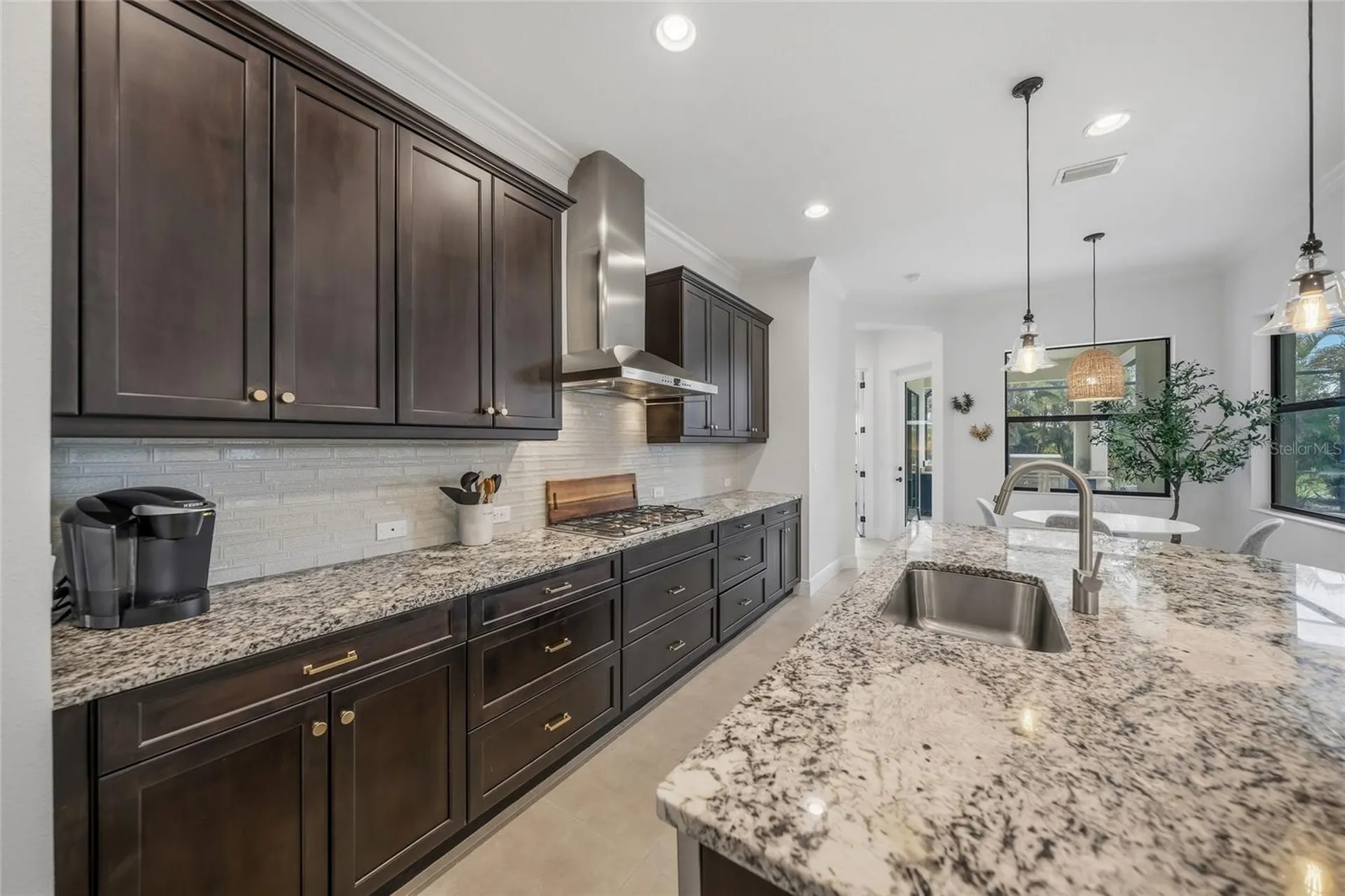 7817 Passionflower Drive Sarasota FL 34241