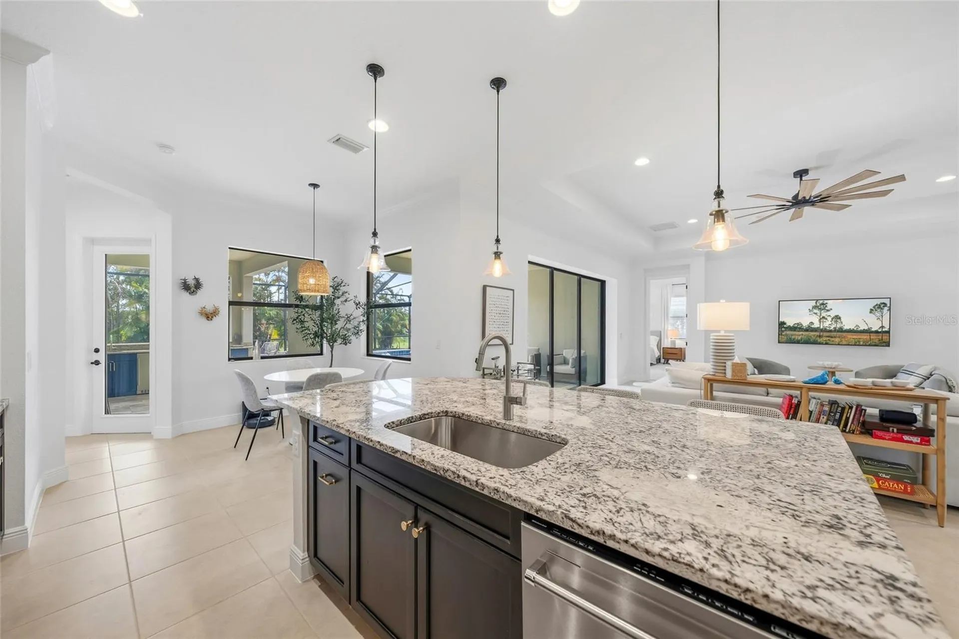 7817 Passionflower Drive Sarasota FL 34241
