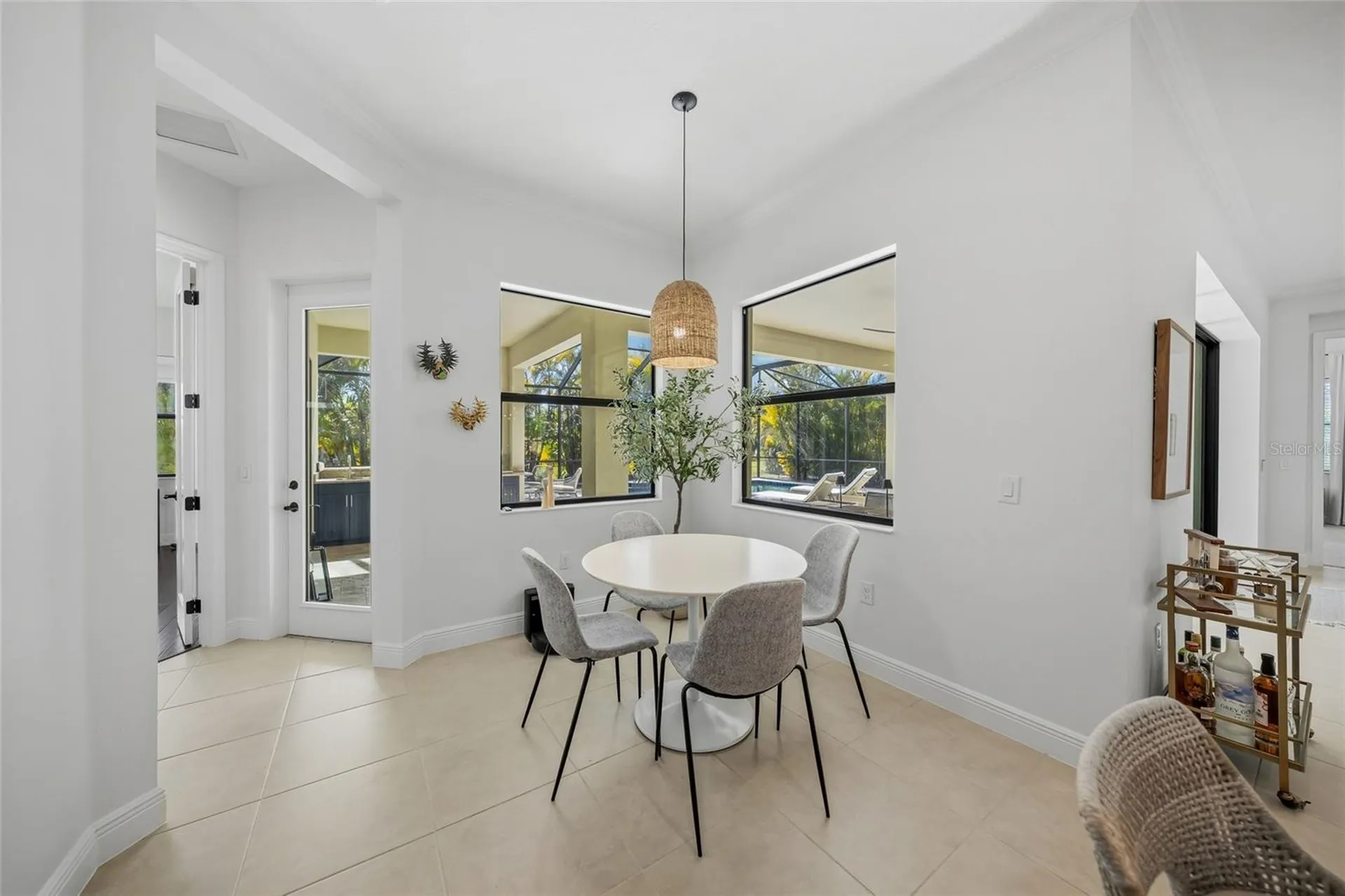 7817 Passionflower Drive Sarasota FL 34241