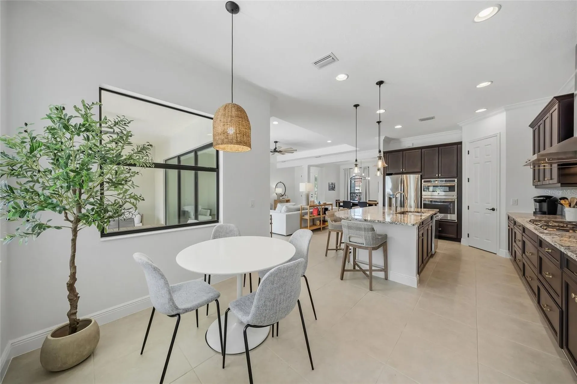 7817 Passionflower Drive Sarasota FL 34241