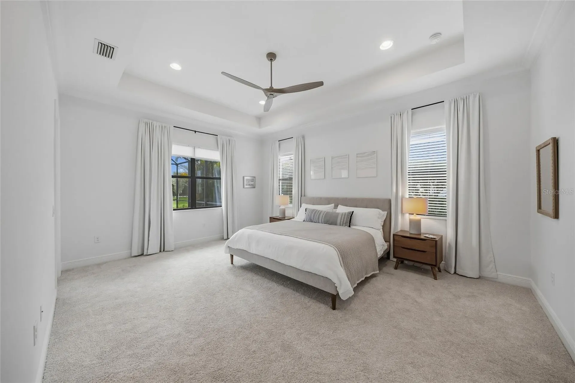 7817 Passionflower Drive Sarasota FL 34241