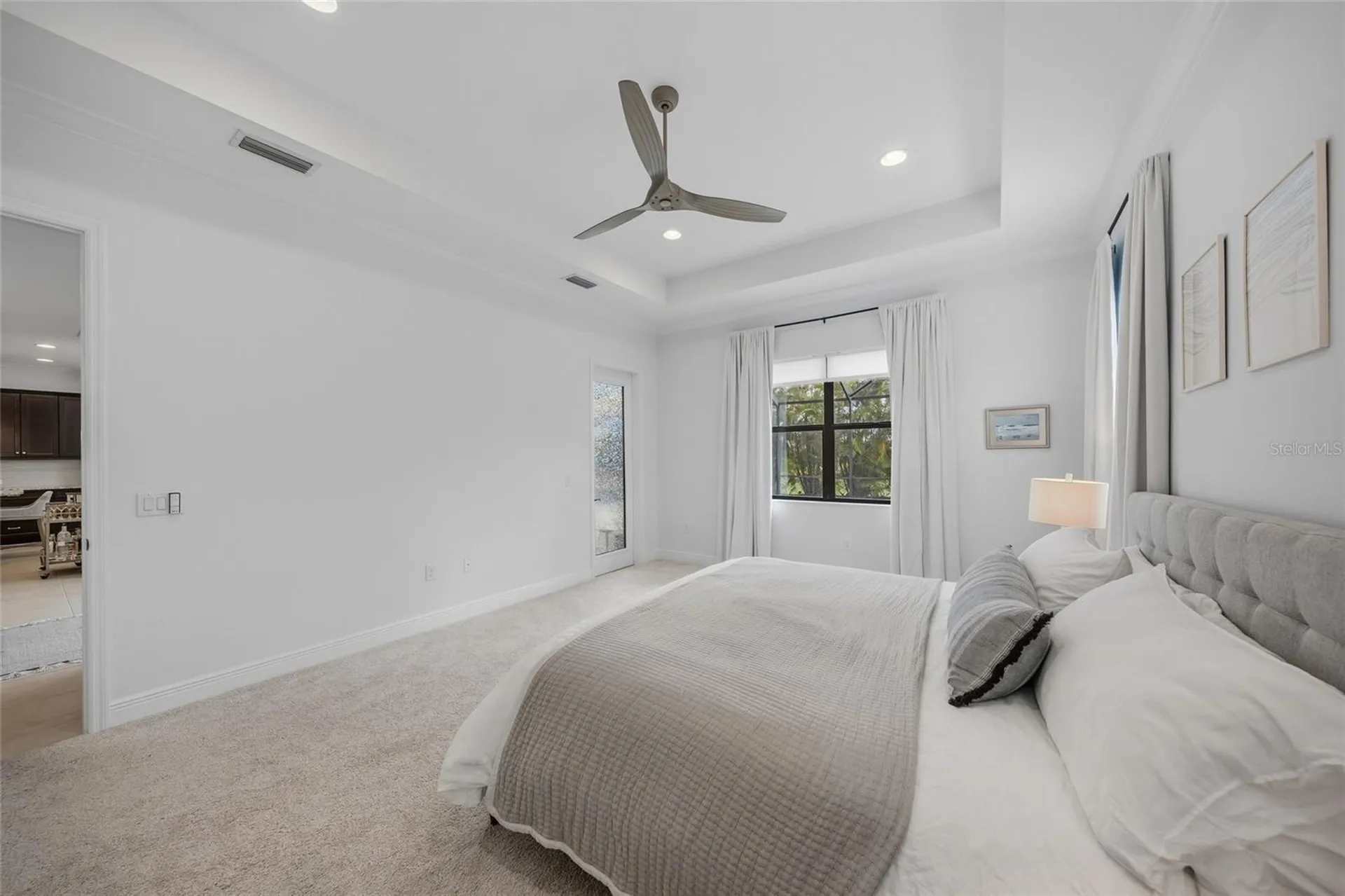 7817 Passionflower Drive Sarasota FL 34241