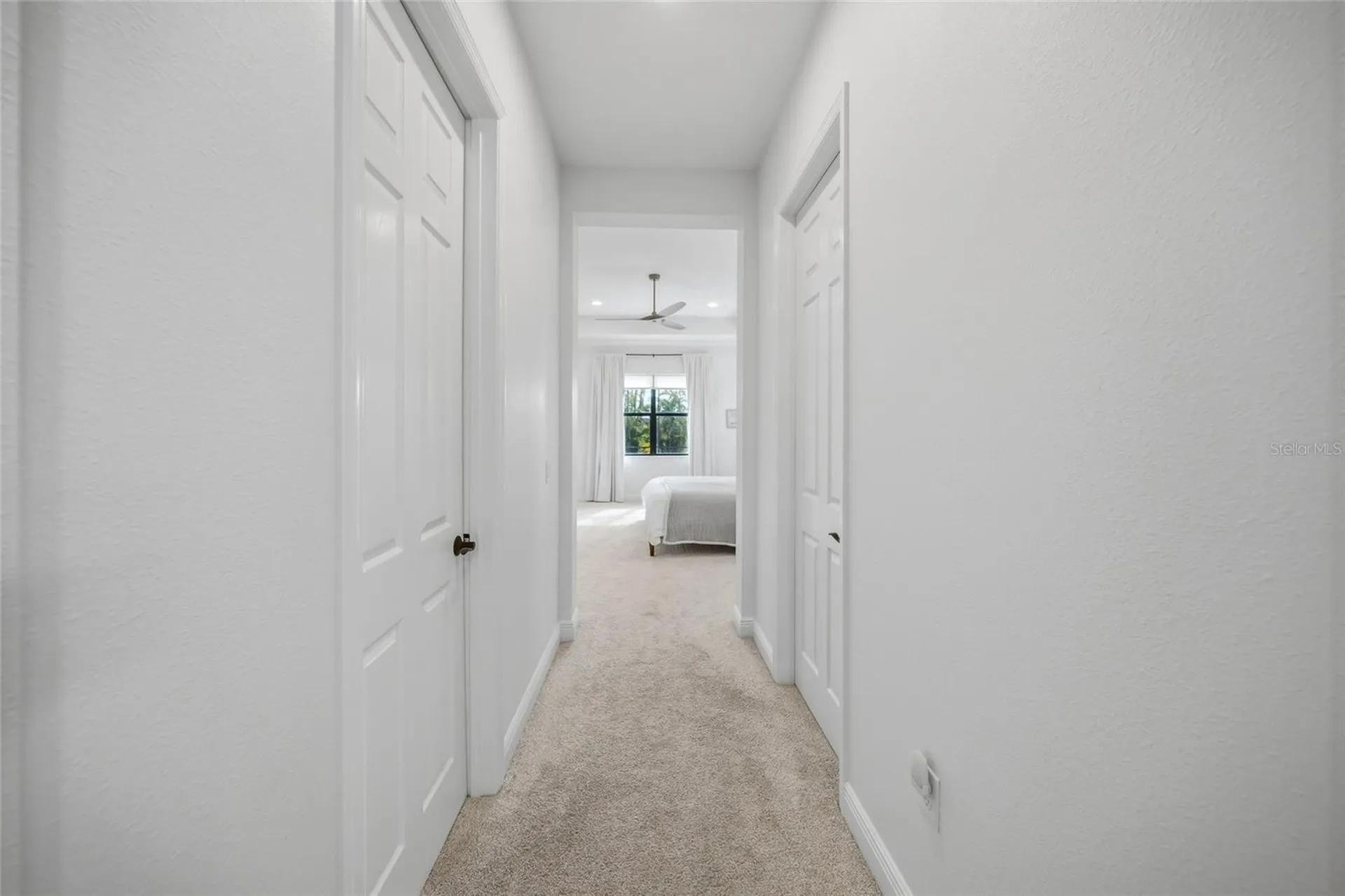 7817 Passionflower Drive Sarasota FL 34241