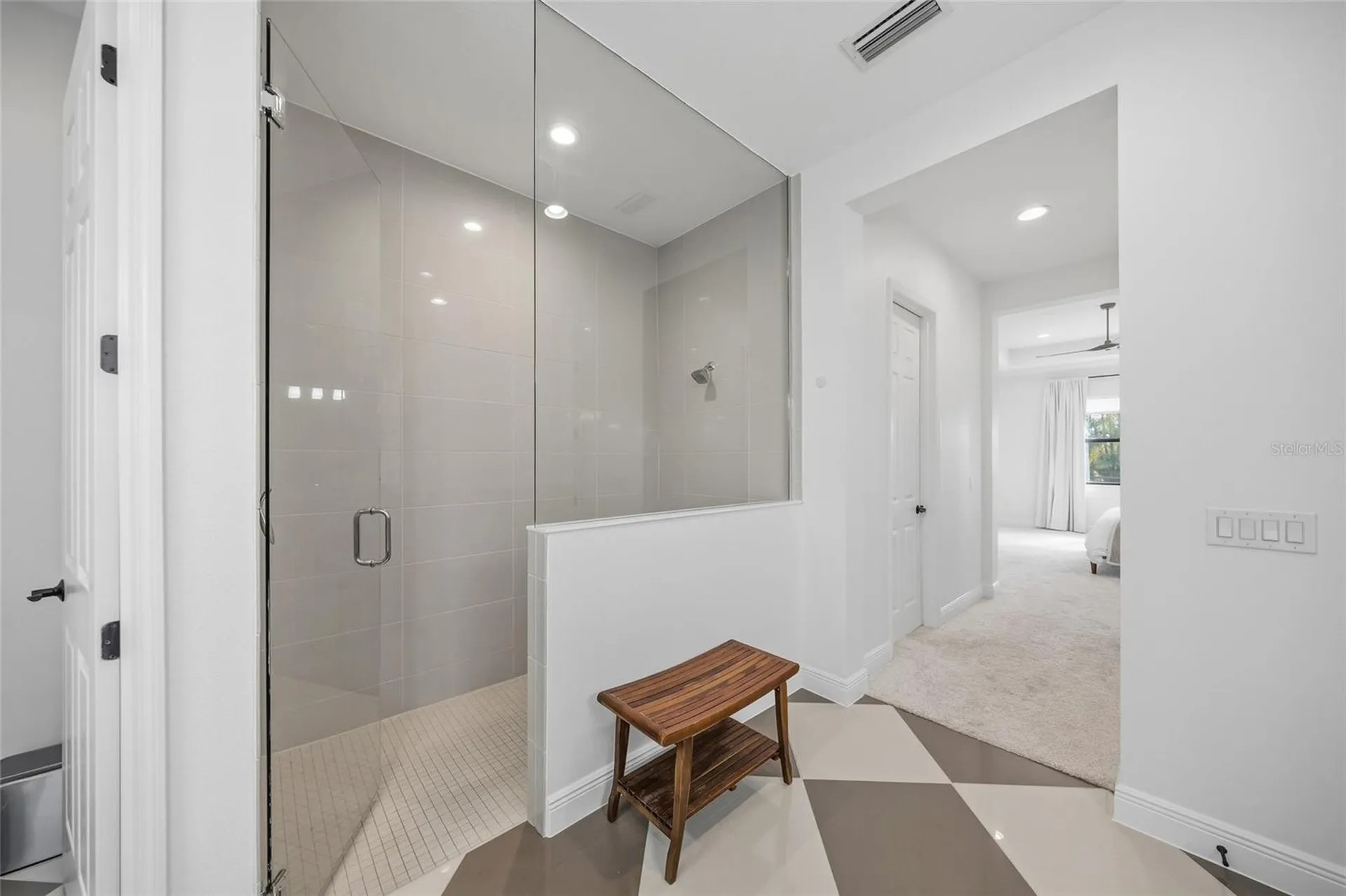 7817 Passionflower Drive Sarasota FL 34241