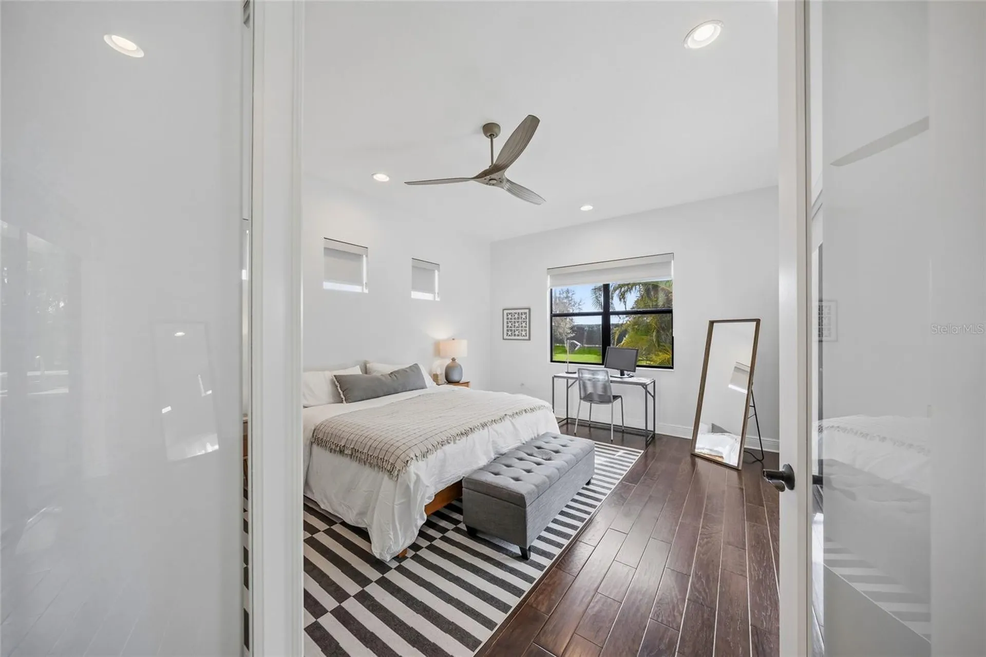 7817 Passionflower Drive Sarasota FL 34241