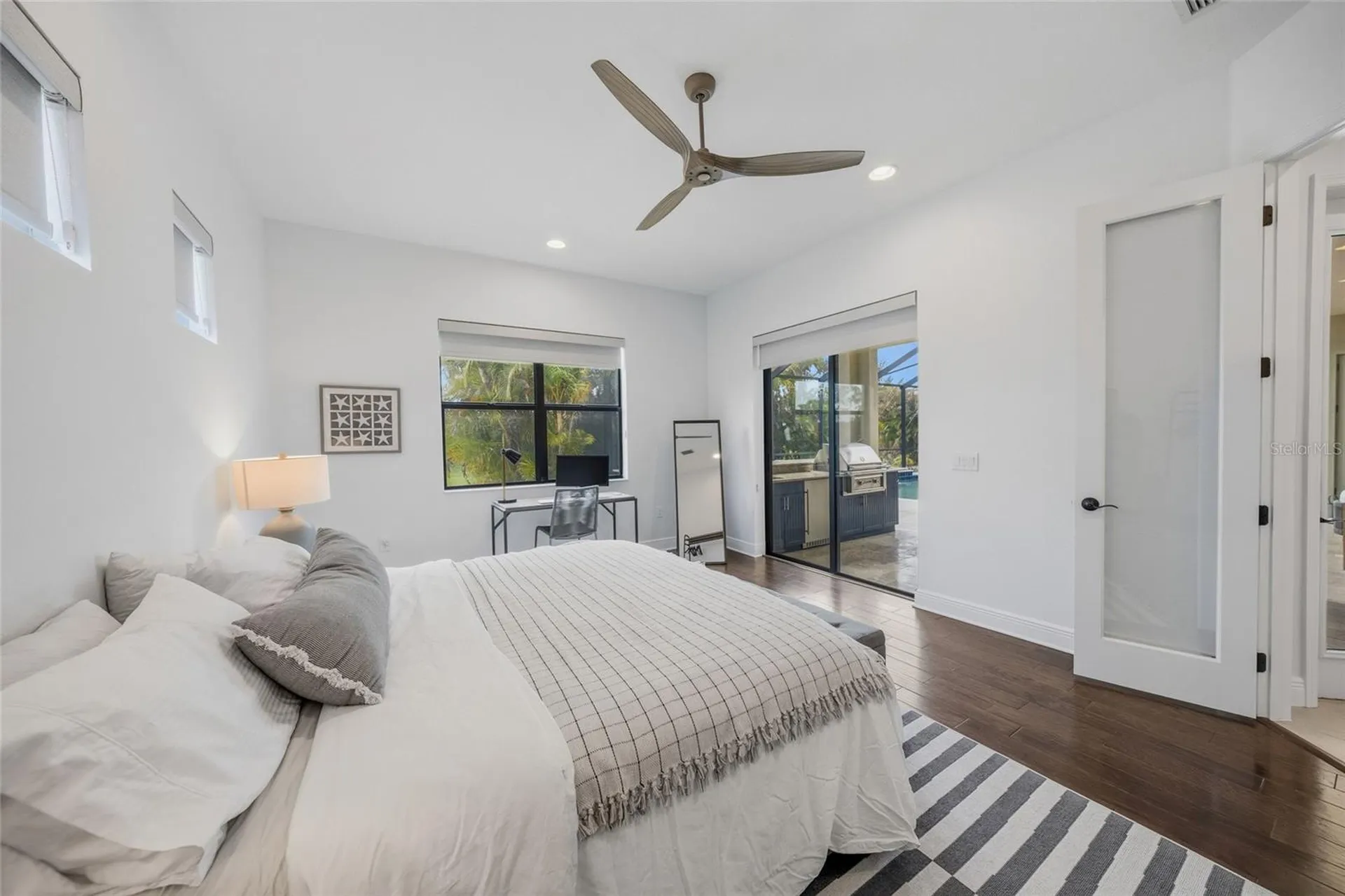 7817 Passionflower Drive Sarasota FL 34241