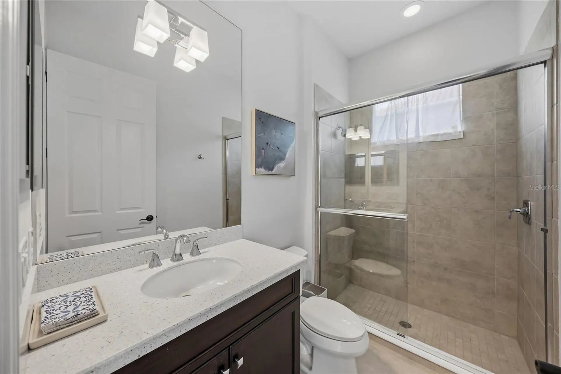 7817 Passionflower Drive Sarasota FL 34241