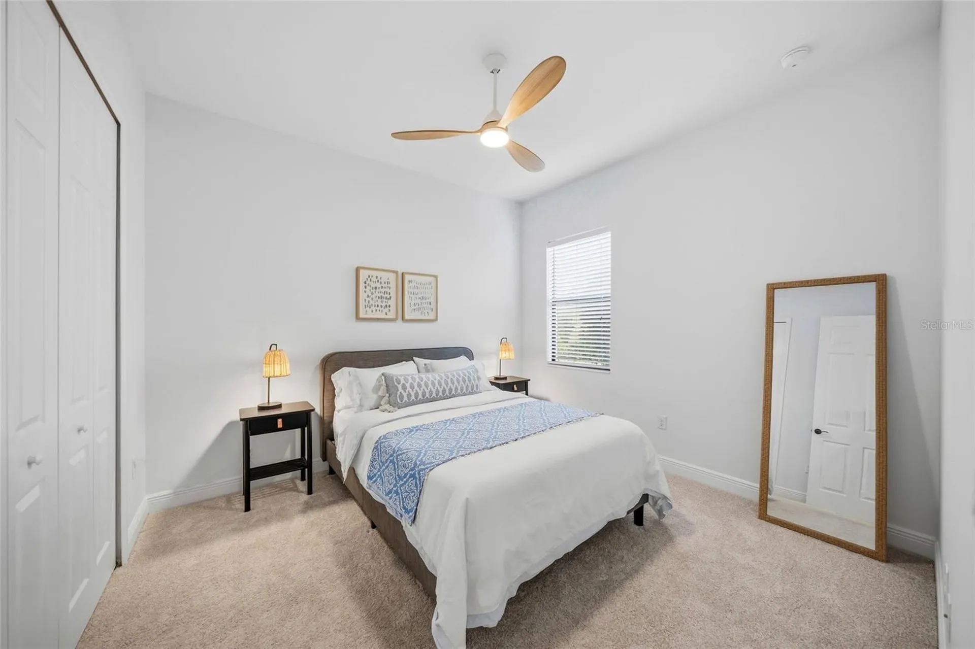 7817 Passionflower Drive Sarasota FL 34241