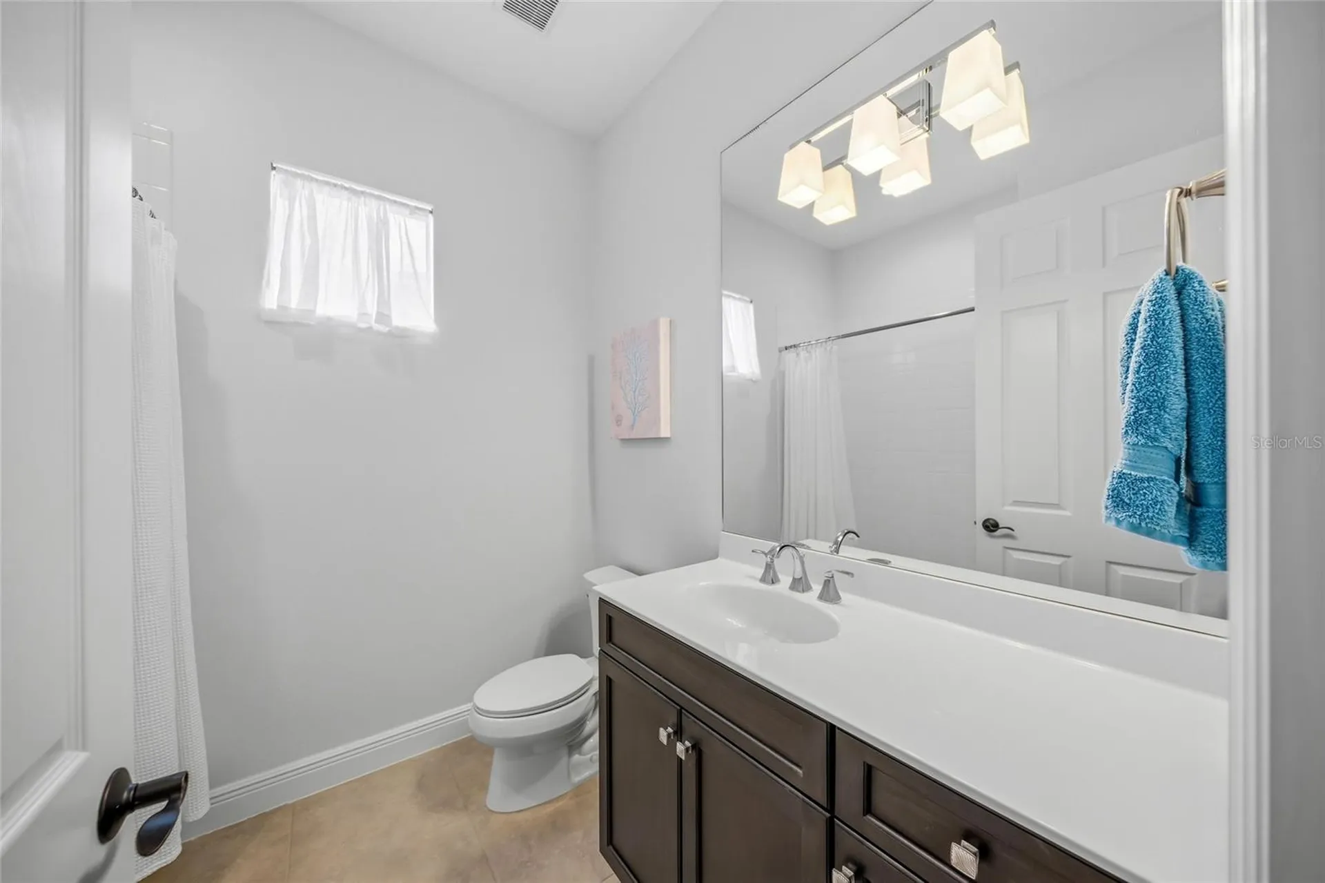 7817 Passionflower Drive Sarasota FL 34241