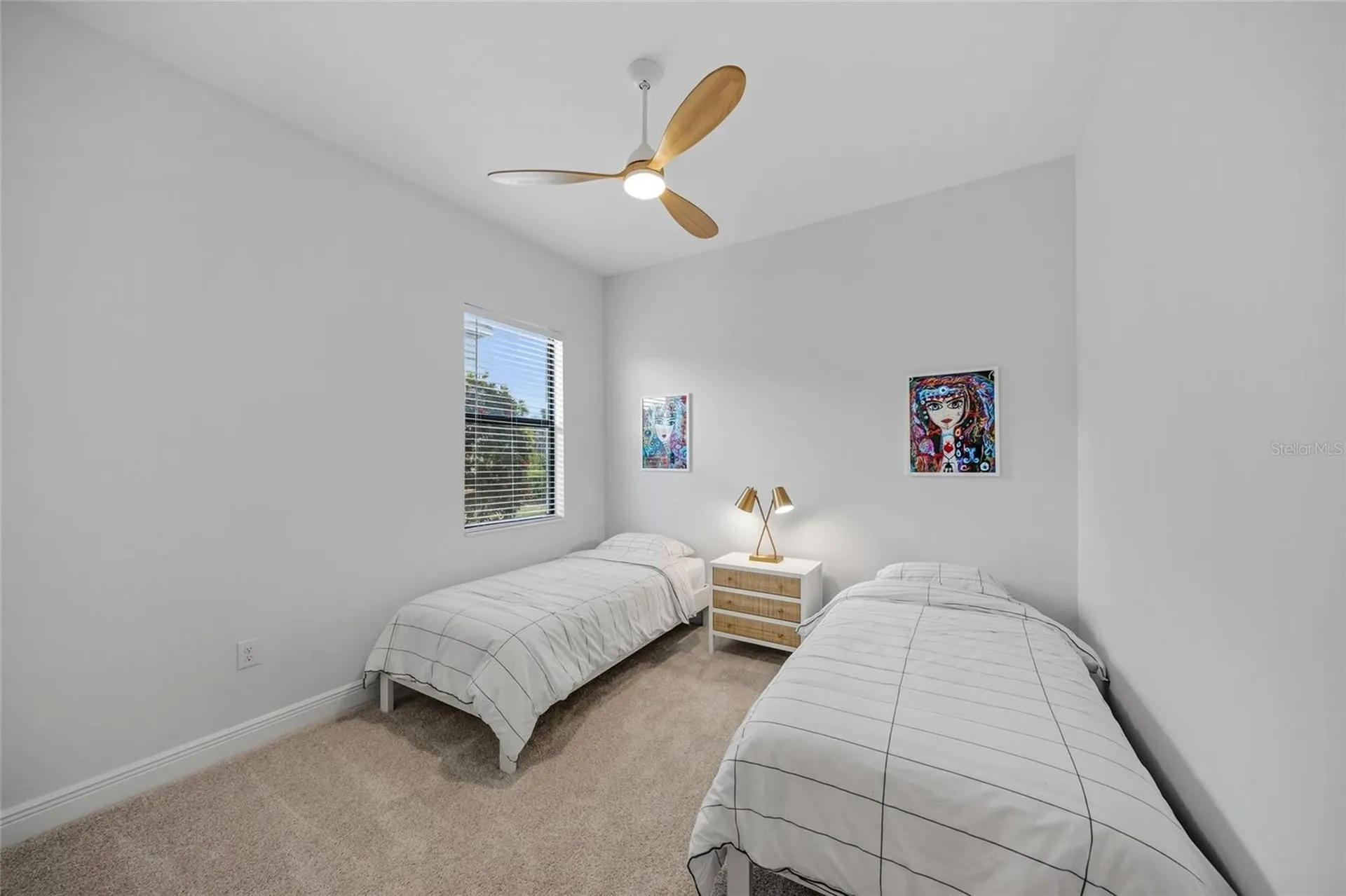 7817 Passionflower Drive Sarasota FL 34241