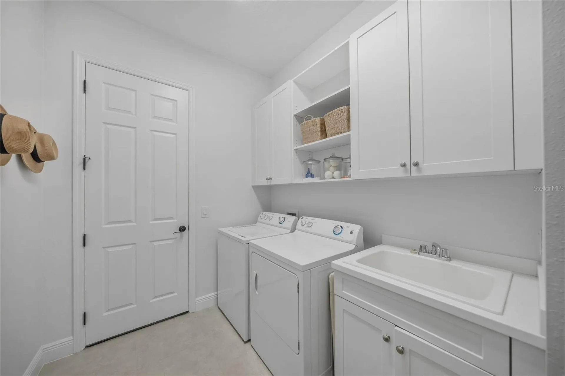 7817 Passionflower Drive Sarasota FL 34241