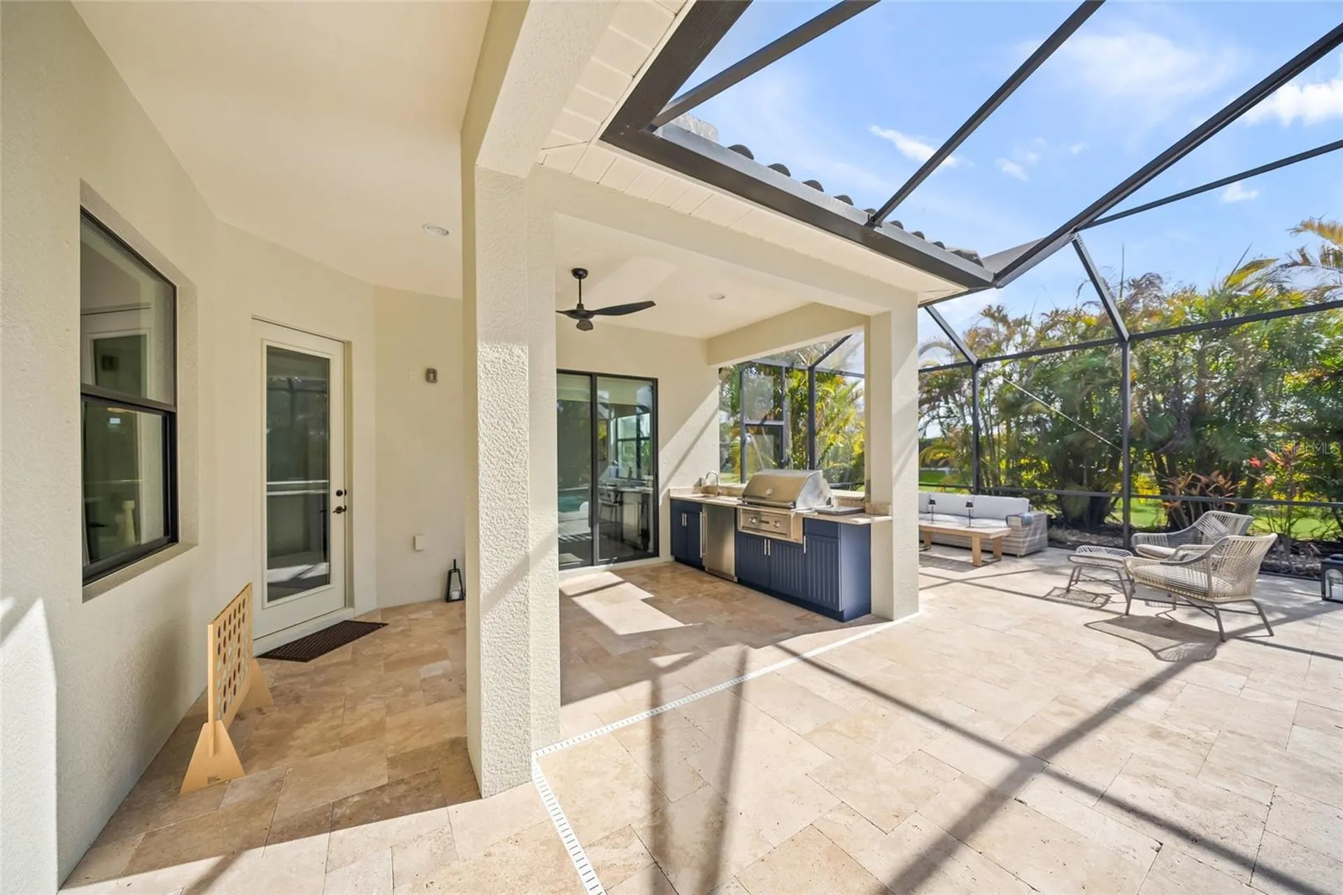 7817 Passionflower Drive Sarasota FL 34241