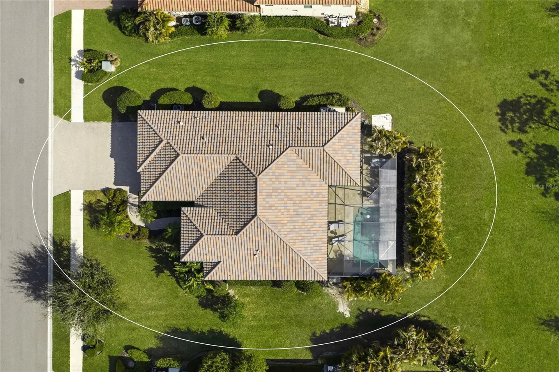 7817 Passionflower Drive Sarasota FL 34241
