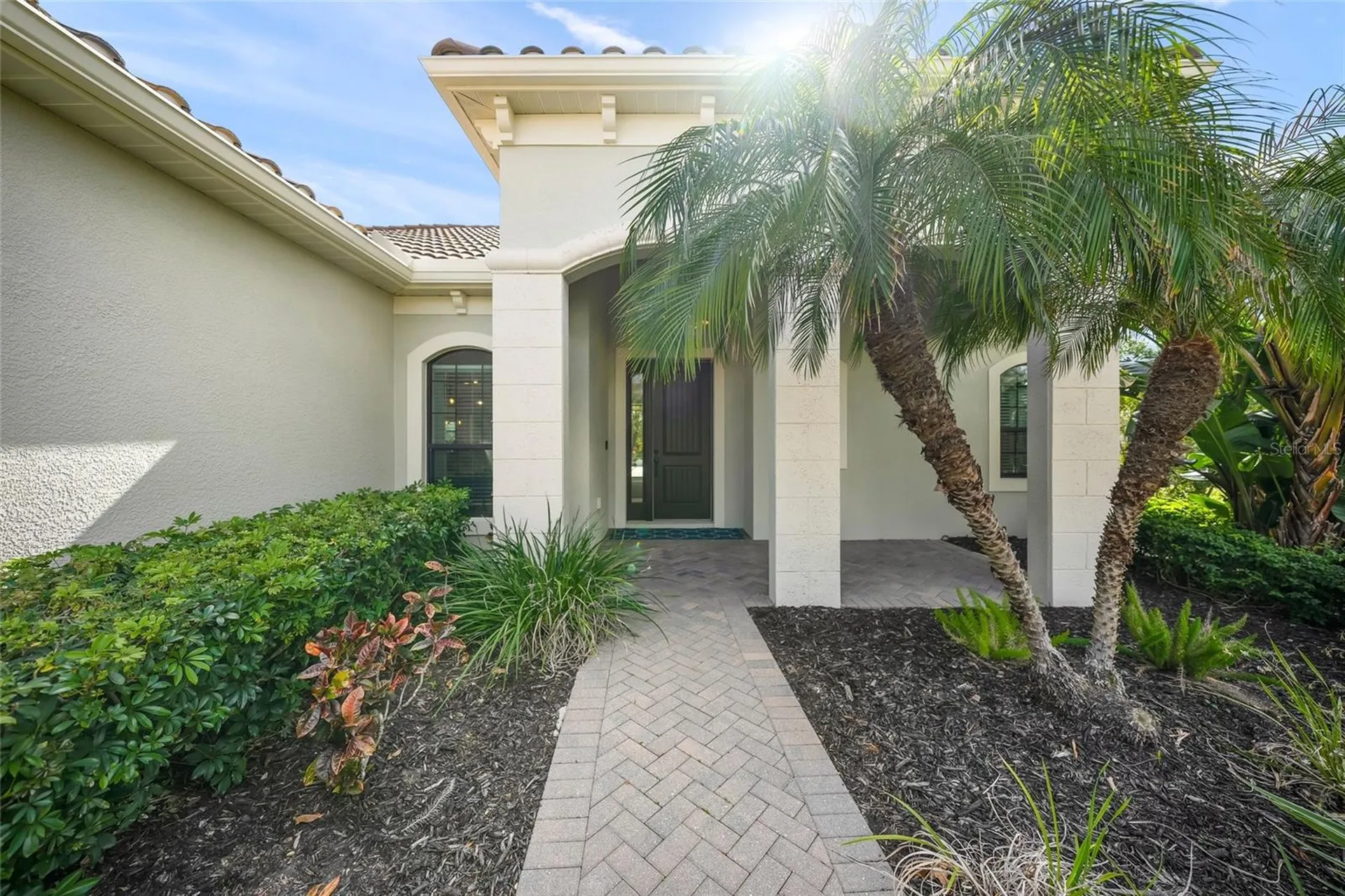 7817 Passionflower Drive Sarasota FL 34241