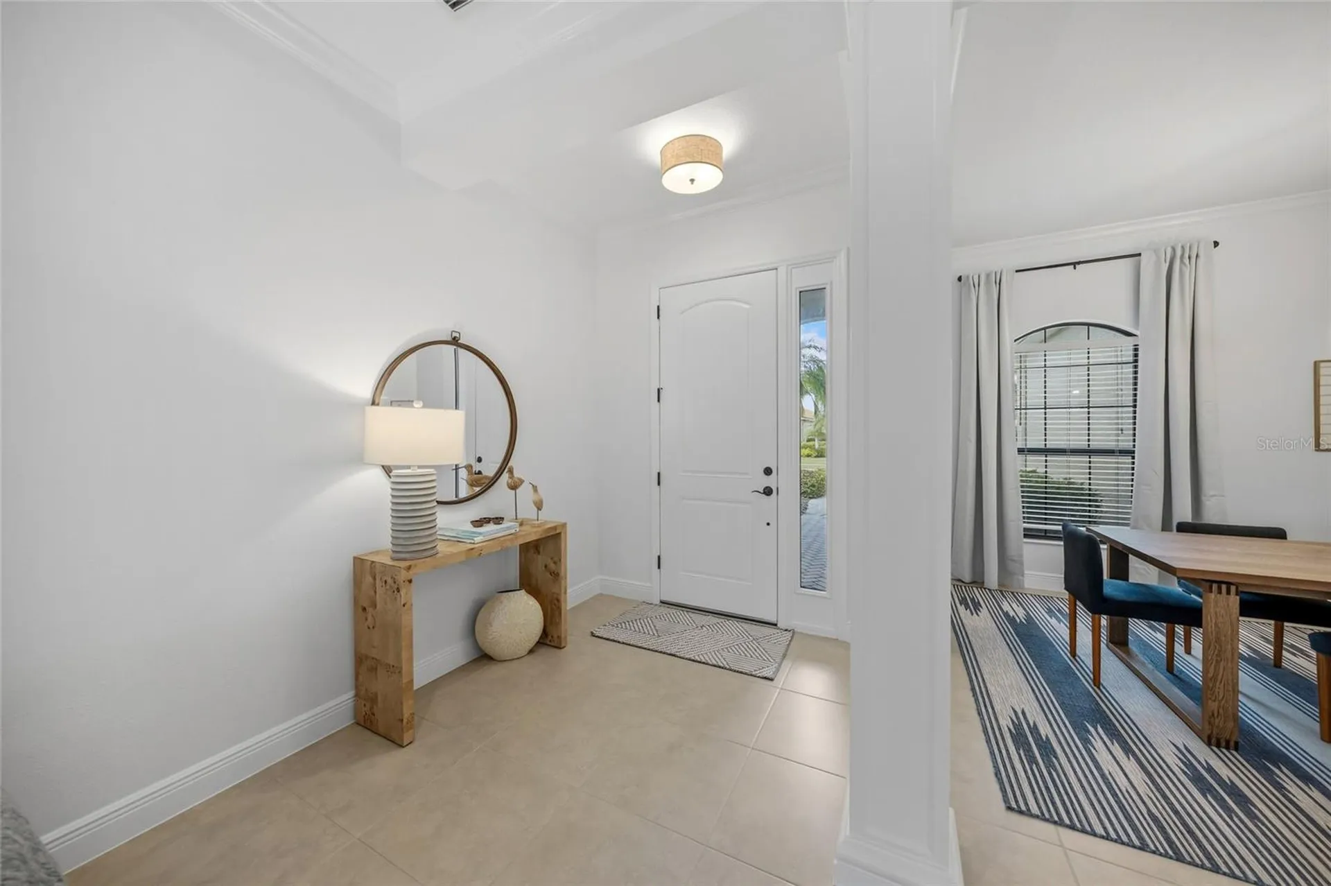 7817 Passionflower Drive Sarasota FL 34241