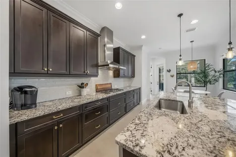7817 Passionflower Drive Sarasota FL 34241
