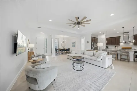 7817 Passionflower Drive Sarasota FL 34241