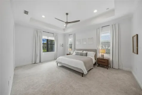 7817 Passionflower Drive Sarasota FL 34241