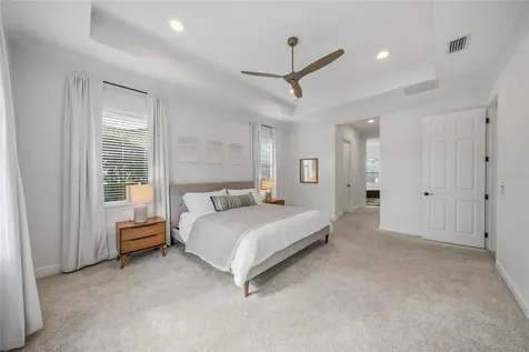 7817 Passionflower Drive Sarasota FL 34241