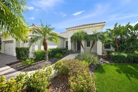 7817 Passionflower Drive Sarasota FL 34241