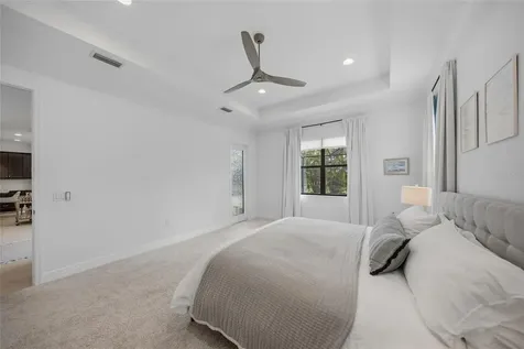 7817 Passionflower Drive Sarasota FL 34241