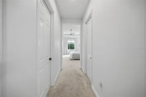 7817 Passionflower Drive Sarasota FL 34241