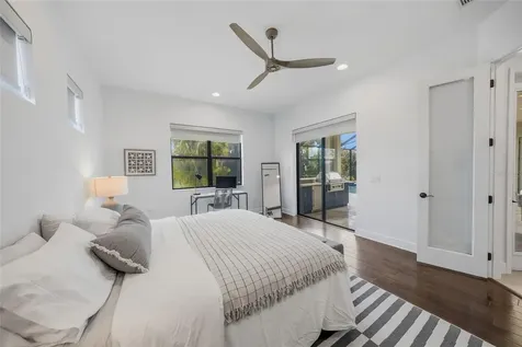 7817 Passionflower Drive Sarasota FL 34241
