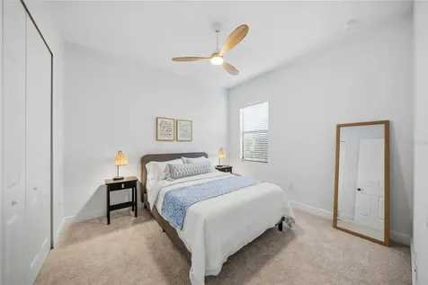 7817 Passionflower Drive Sarasota FL 34241