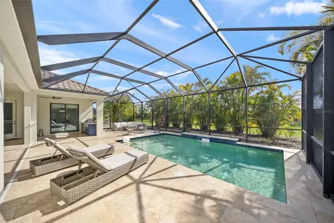 7817 Passionflower Drive Sarasota FL 34241