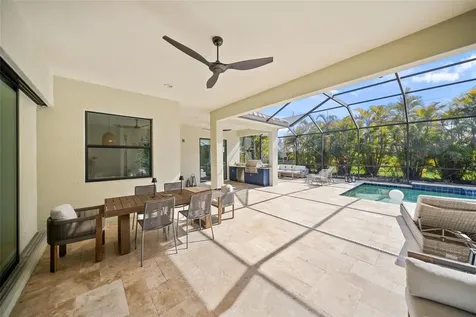 7817 Passionflower Drive Sarasota FL 34241
