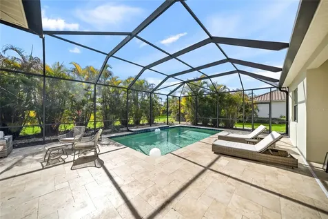 7817 Passionflower Drive Sarasota FL 34241