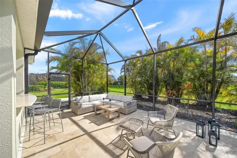 7817 Passionflower Drive Sarasota FL 34241