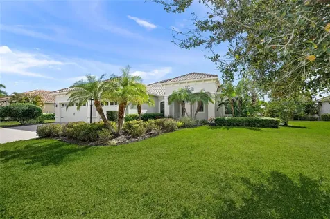 7817 Passionflower Drive Sarasota FL 34241