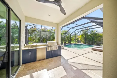 7817 Passionflower Drive Sarasota FL 34241