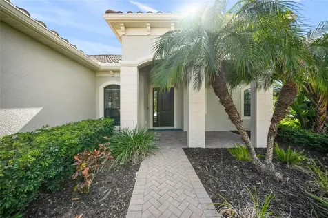 7817 Passionflower Drive Sarasota FL 34241