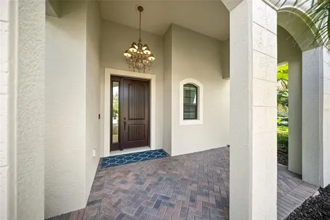 7817 Passionflower Drive Sarasota FL 34241