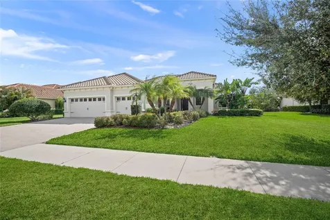 7817 Passionflower Drive Sarasota FL 34241