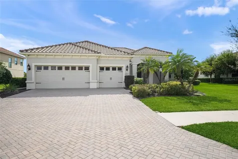 7817 Passionflower Drive Sarasota FL 34241