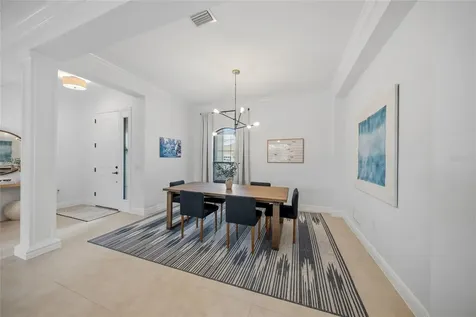 7817 Passionflower Drive Sarasota FL 34241