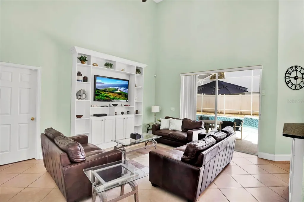 7955 Magnolia Bend Court Kissimmee FL 34747