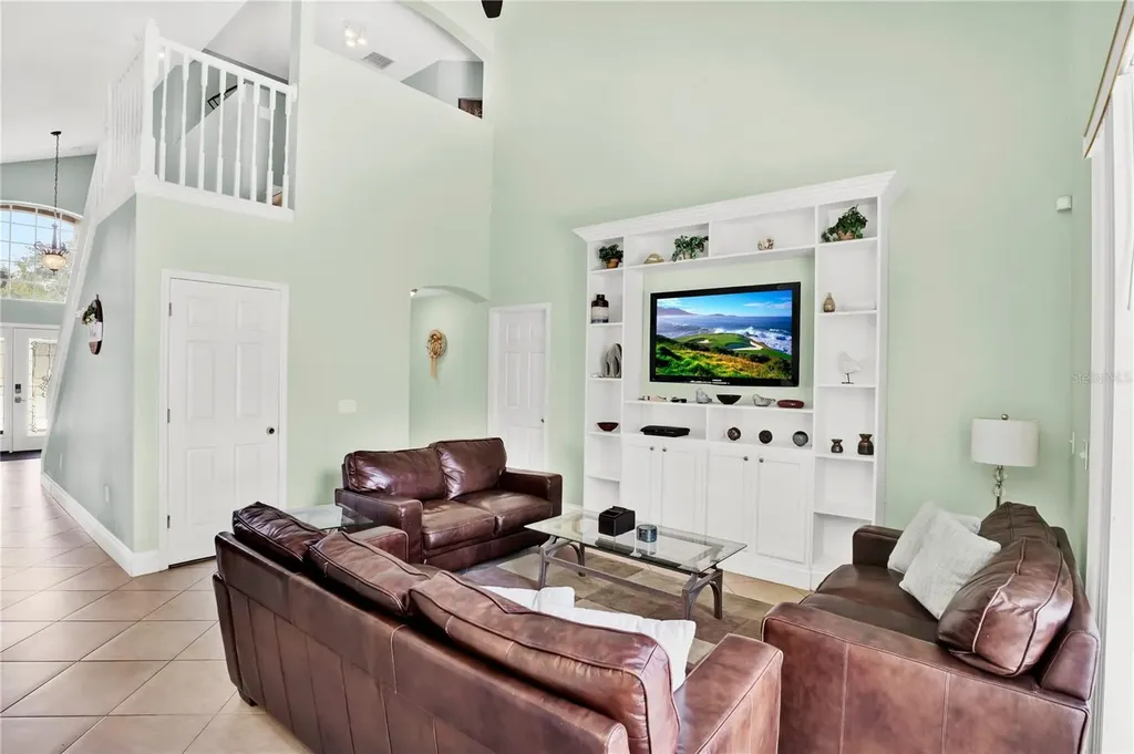 7955 Magnolia Bend Court Kissimmee FL 34747