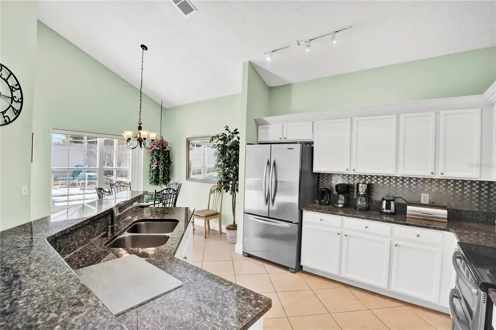 7955 Magnolia Bend Court Kissimmee FL 34747