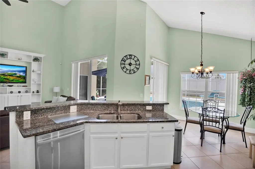 7955 Magnolia Bend Court Kissimmee FL 34747
